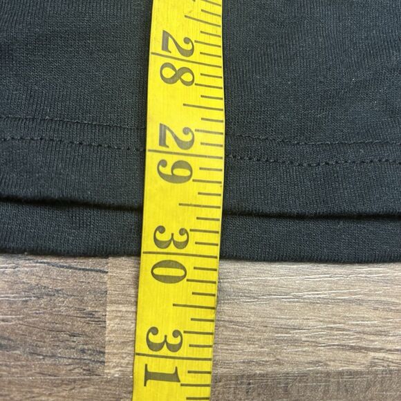 VTG Irish Mist Carolans Tullamore Dew Irish Whiskey Promo Shirt St Paddys Sz XL - Picture 5 of 9